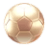 Casino Trực Tuyến icon