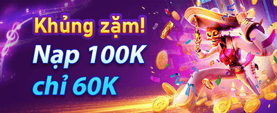 Thắng Lớn Cùng 23win vip