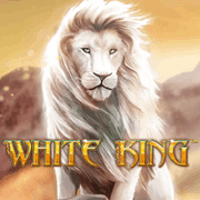 Sư Tử Trắng icon