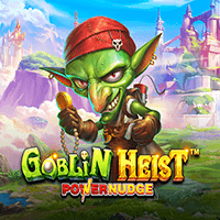 Thời đại yêu tinh game icon