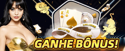 Nhận Thưởng Jackpot Ngay