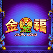 Rồng Kim Phúc icon