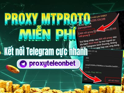 Thưởng Giới Thiệu Bạn Bè Cực Đỉnh promotion banner