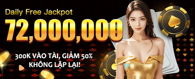 Chào mừng đến với 23winvip.net