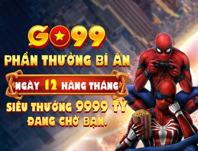 Vòng Quay Miễn Phí Slots Jackpot promotion banner