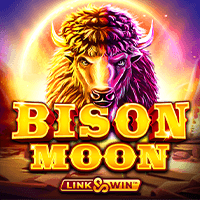 TRĂNG TRÒN BÒ RỪNG icon