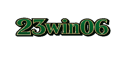 23winvip.net Logo